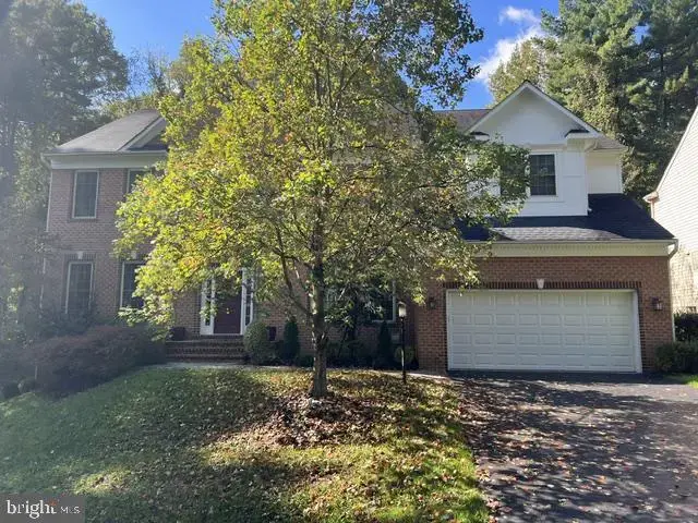 6298 Trotter Rd, Clarksville