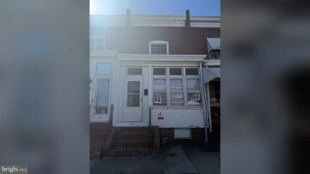 26 6th Ave, WILMINGTON