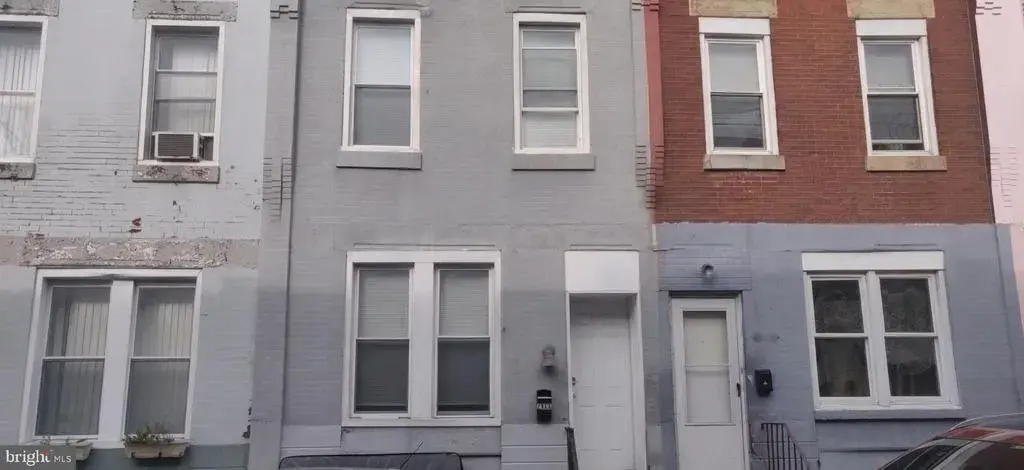 2542 N Cleveland St, PHILADELPHIA
