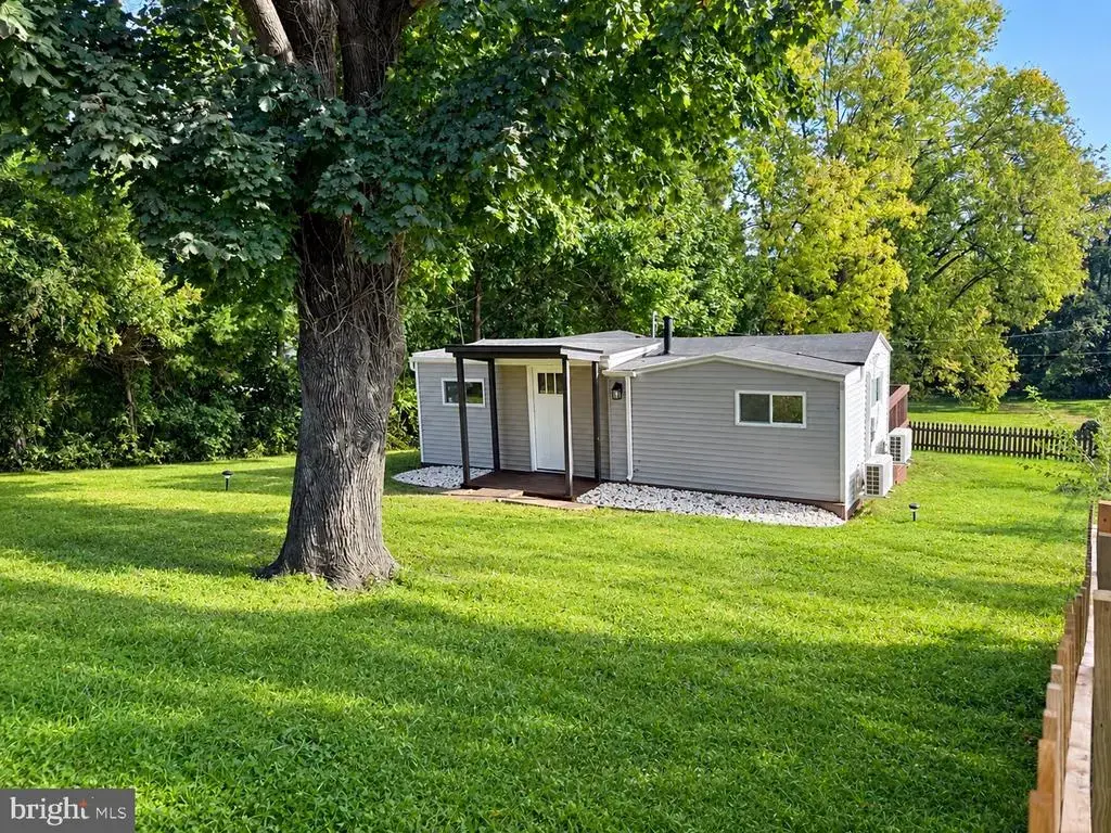 3321 High St, EMIGSVILLE