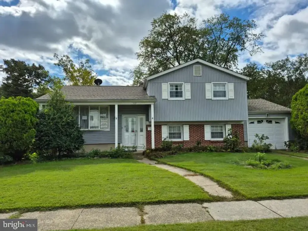 368 Cleveland Ave, WEST BERLIN