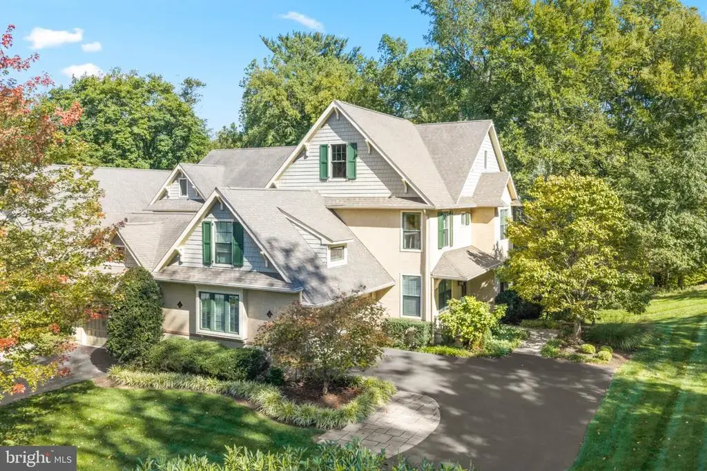 105 Traymore Ln, MEDIA