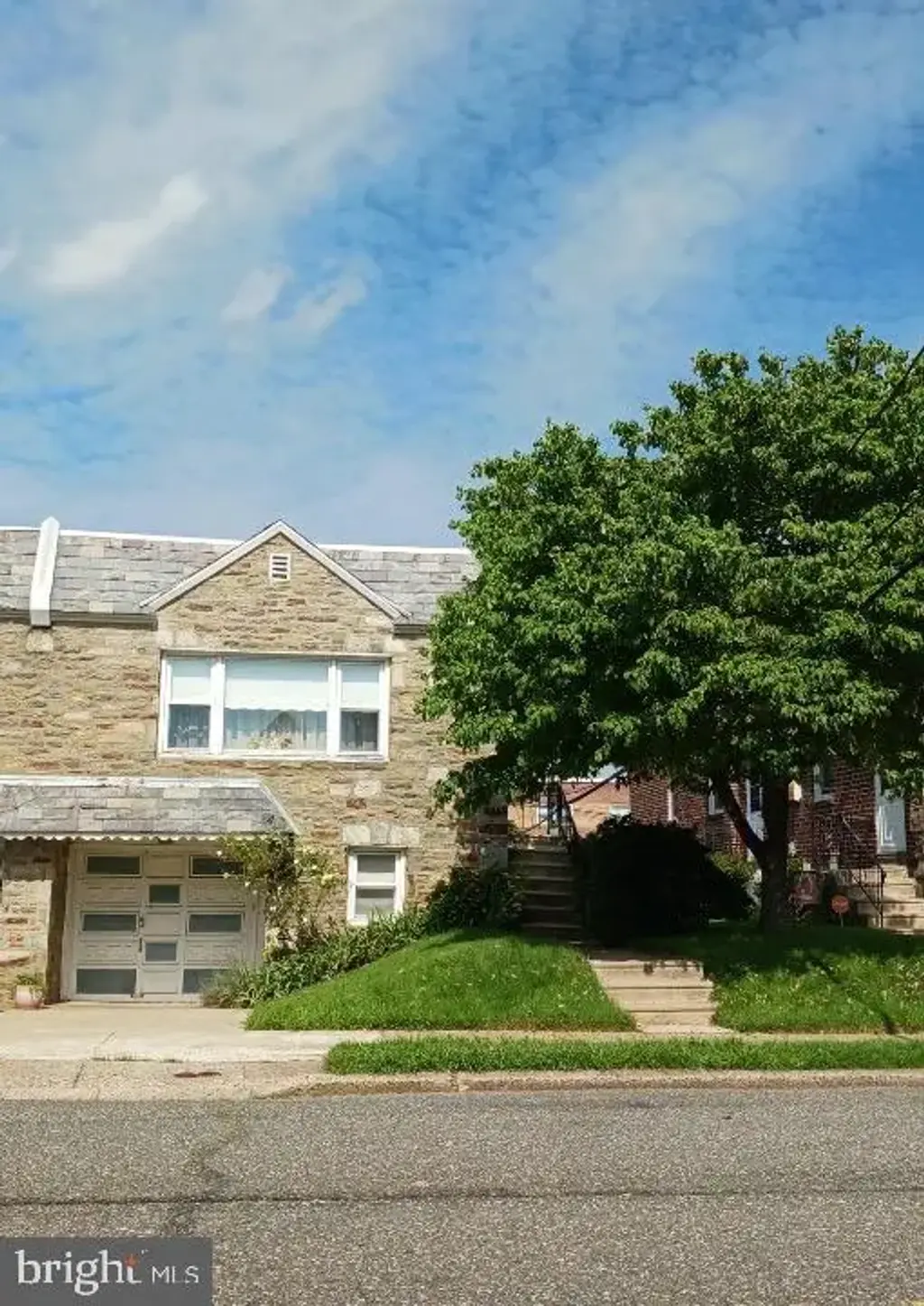 811 Stanwood St, PHILADELPHIA