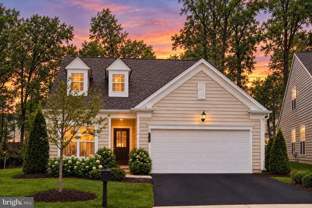 44348 Cruden Bay Dr, ASHBURN