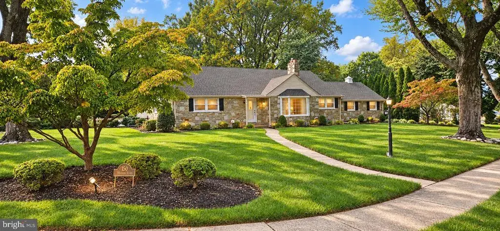 150 Madison Rd, HUNTINGDON VALLEY