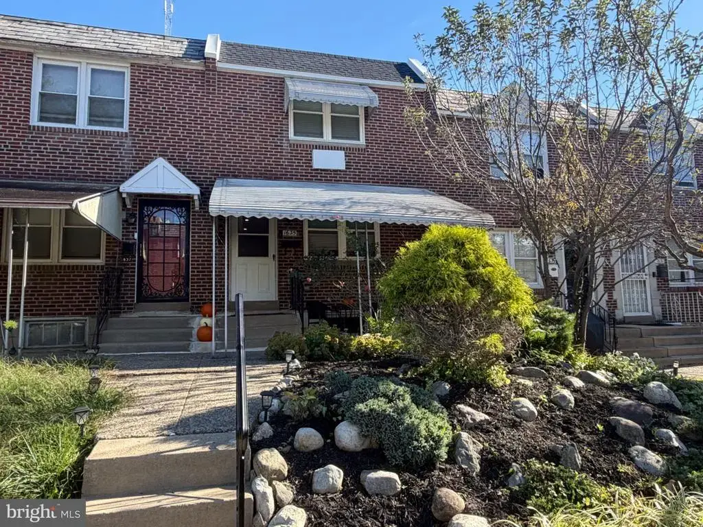 1635 Meribrook Rd, PHILADELPHIA