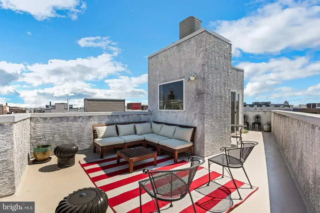 2015 Martha St, PHILADELPHIA