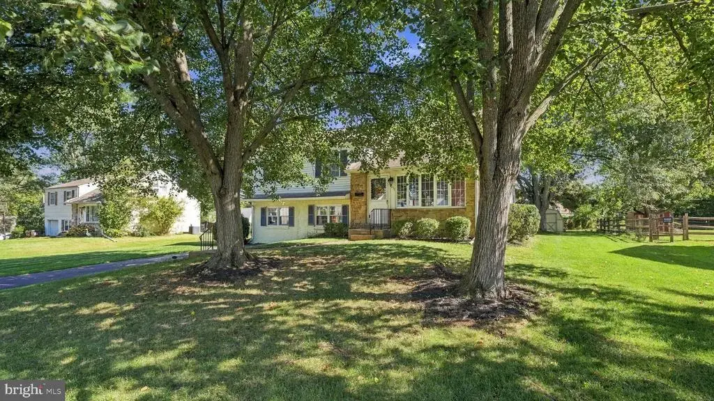 1037 Pross Rd #, LANSDALE