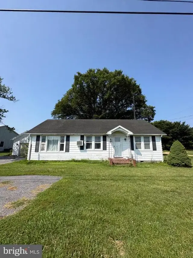 32194 Dupont Blvd, Dagsboro