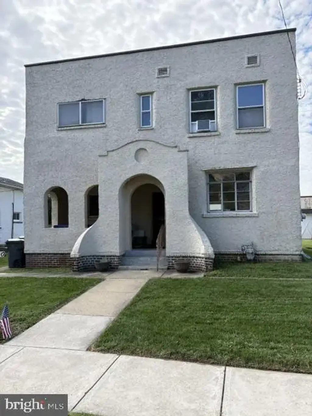 520 San Gabriel Ave, JENKINTOWN