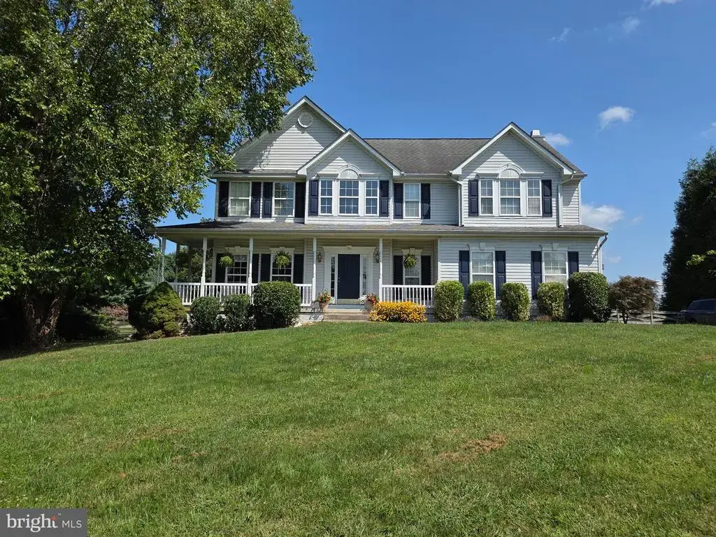 59 Coventry Ln, HARPERS FERRY