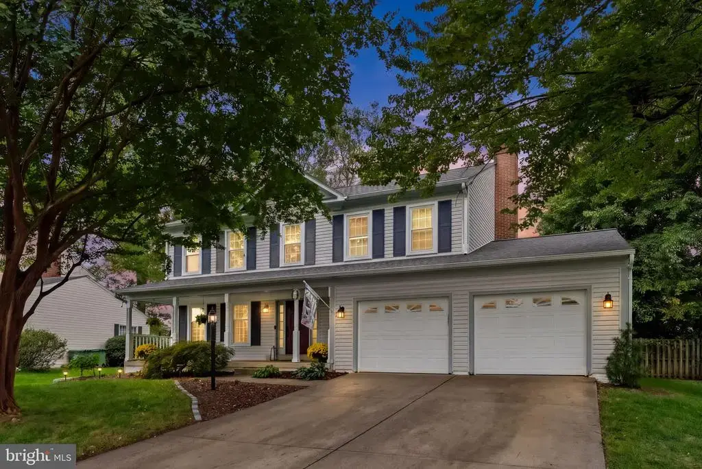 26 Burns Rd, STAFFORD