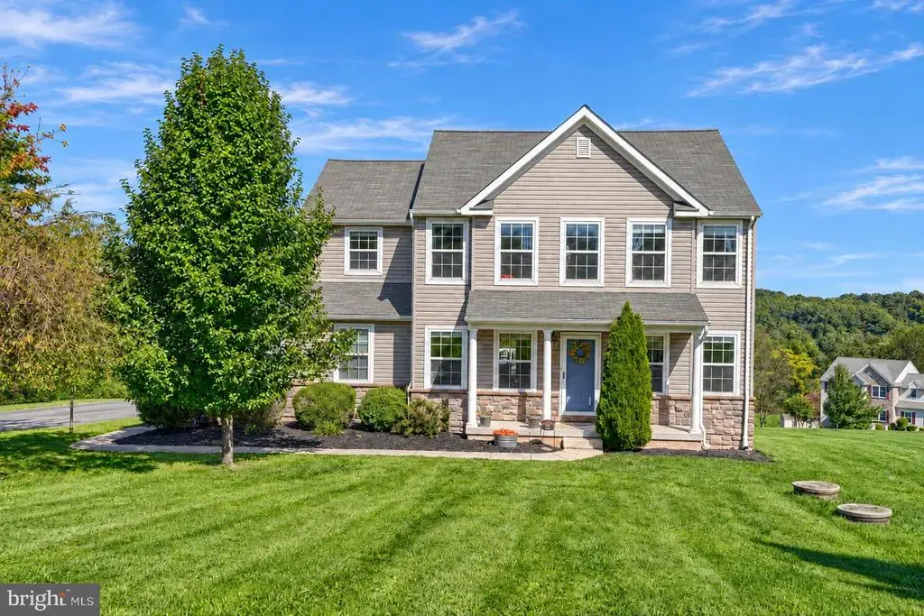 2126-a Harkins Rd, PYLESVILLE