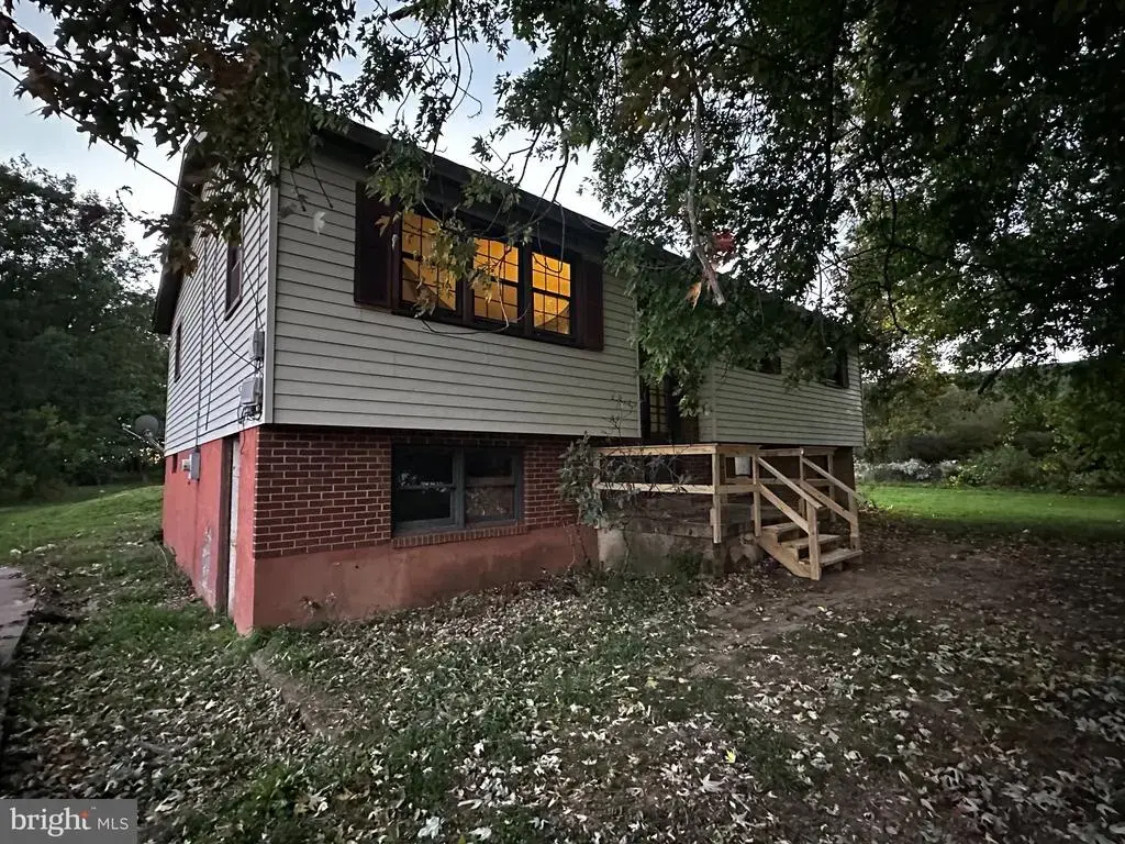 137 Valley, BERWICK