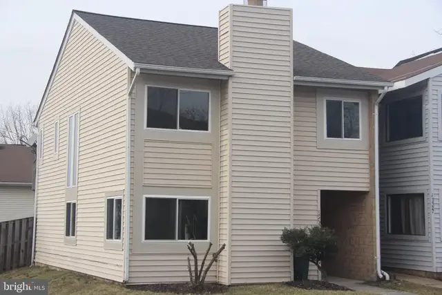 13325 Preuit Pl, Herndon