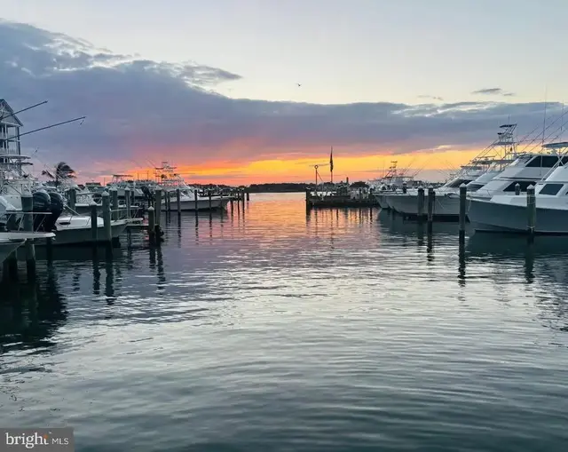 205 Somerset St #311b, Ocean City