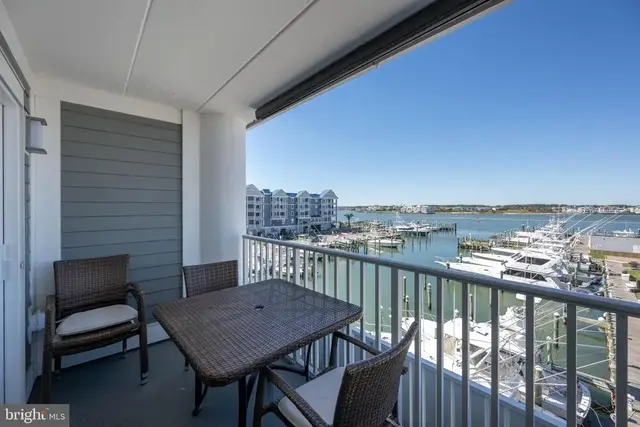 205 Somerset St #311b, Ocean City