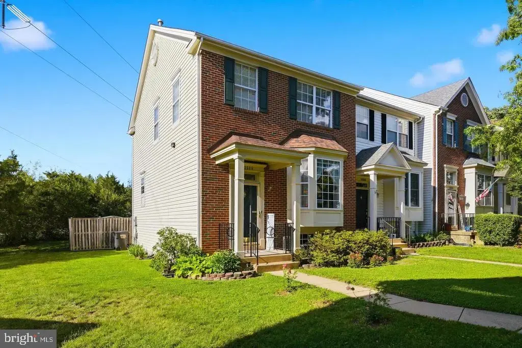 13568 Filly Ct, GAINESVILLE