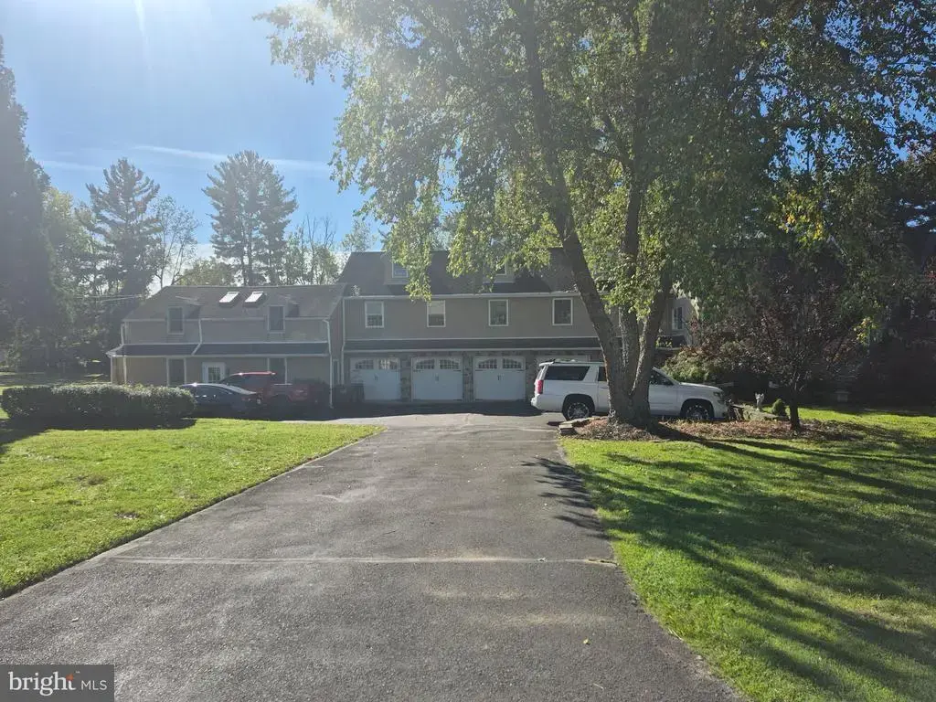 131 Richboro Rd, NEWTOWN