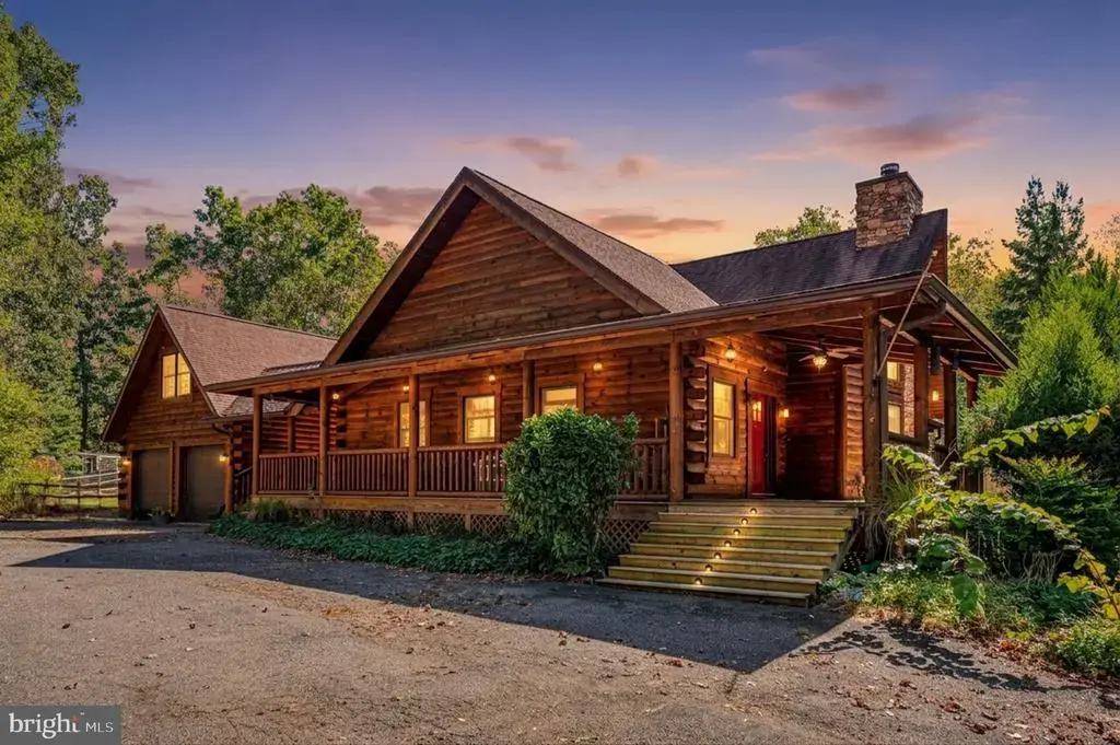 2169 Beaver Dam Rd, MIDLAND