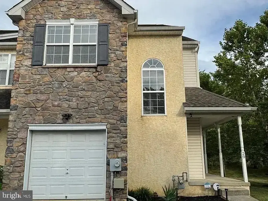 29 Prince Dr, EAGLEVILLE