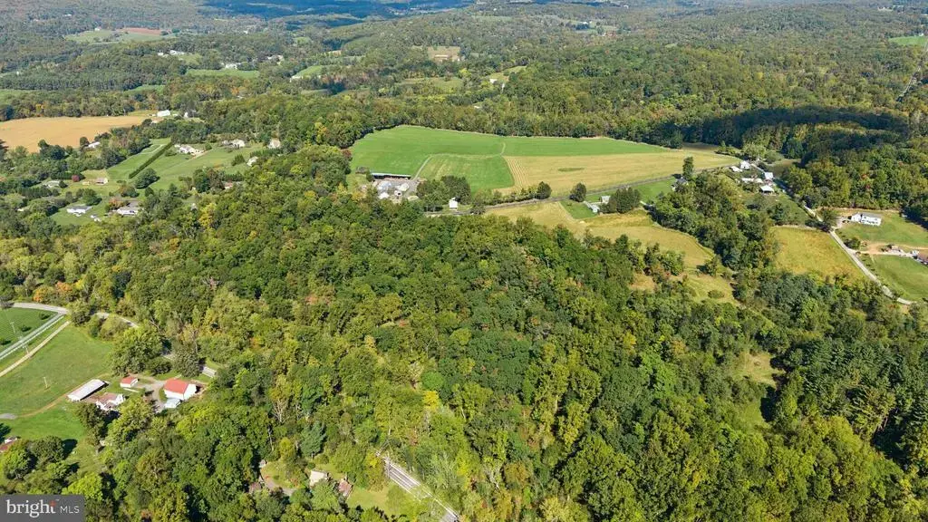 12509 Stottlemyer Rd, MYERSVILLE