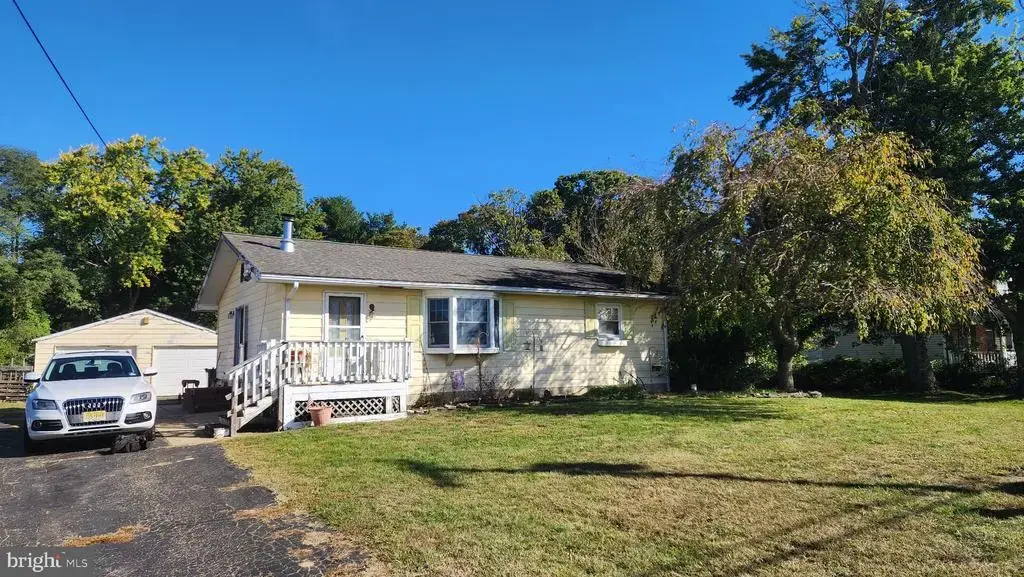335 Chapel Heights Rd, SEWELL