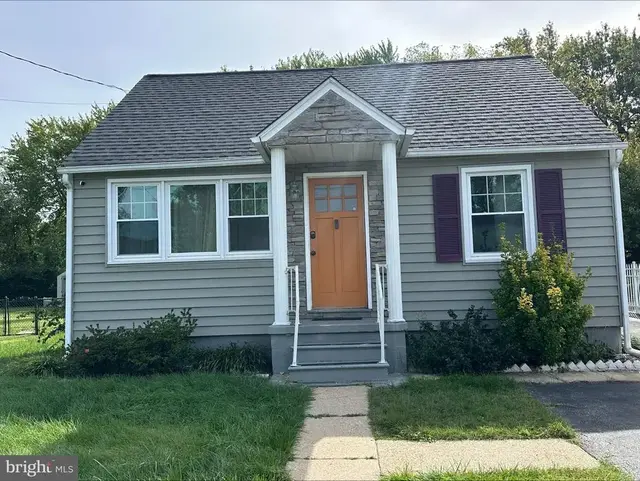 307 Raleigh Rd, Glen Burnie