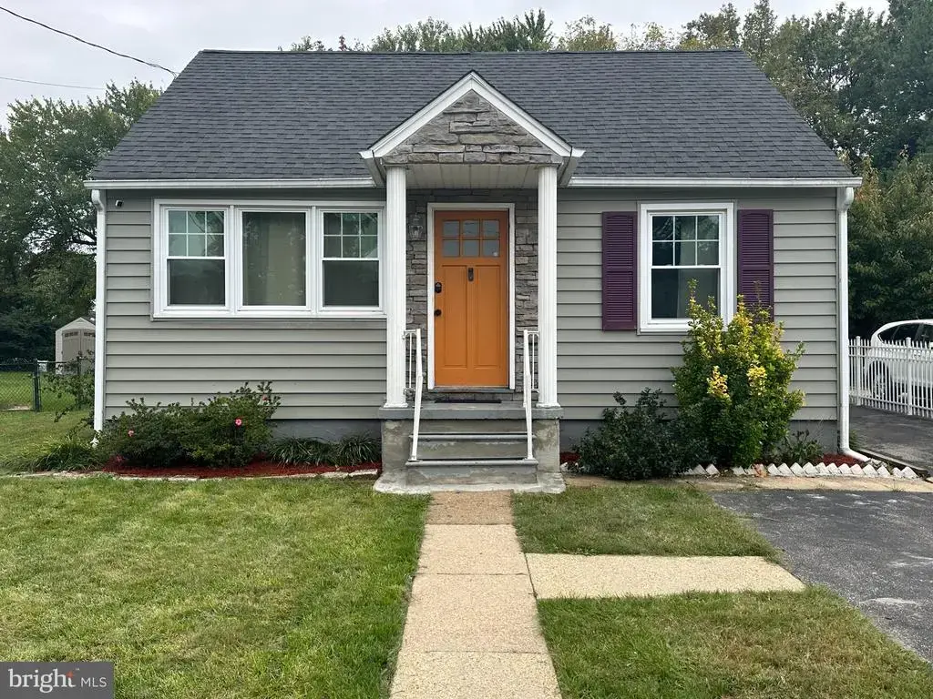 307 Raleigh Rd, GLEN BURNIE