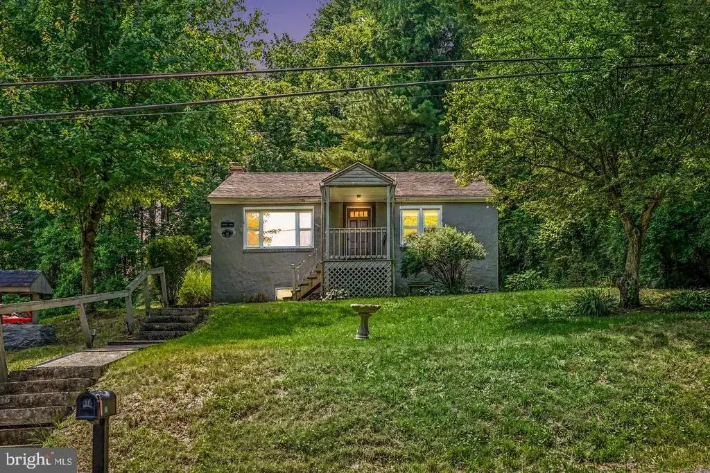 80 Boroline Rd, PARKESBURG