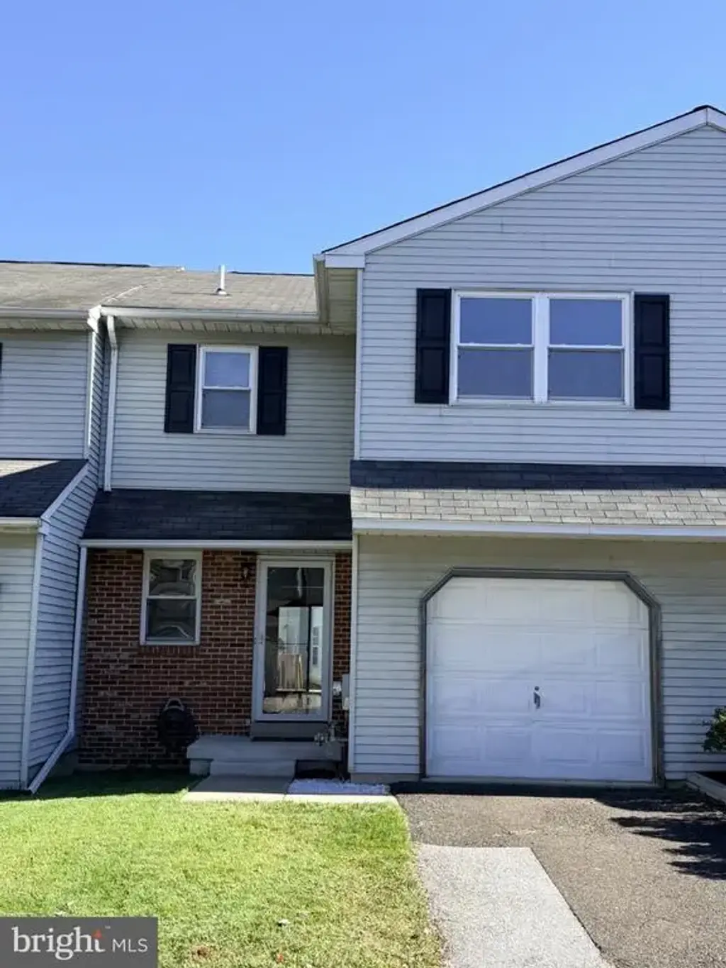 114 Red Haven Dr, NORTH WALES