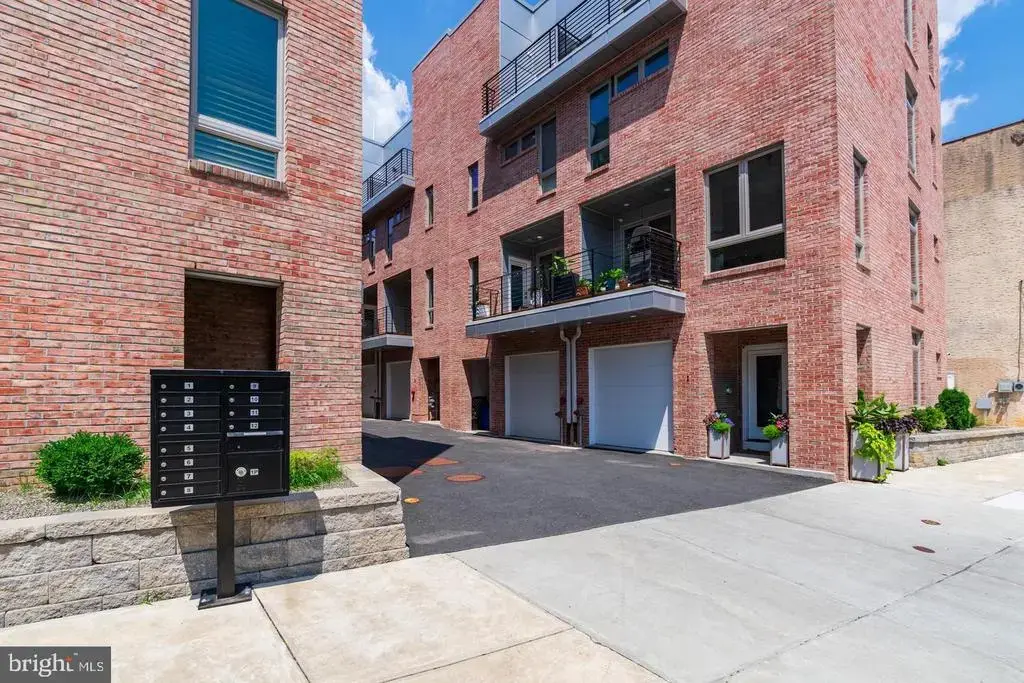 119 Greenwich St #6, PHILADELPHIA