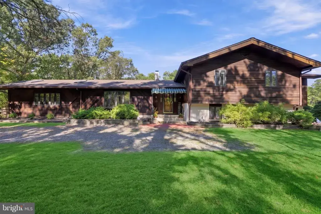 13 Panama Rd, CHATSWORTH