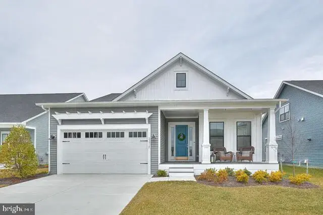 33910 Bridget Ln, Lewes