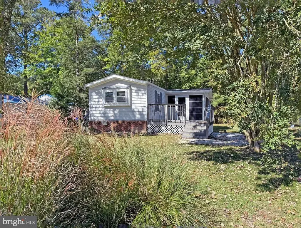 30947 Oakwood Rd, OCEAN VIEW