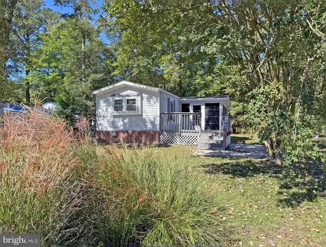 30947 Oakwood Rd, Ocean View