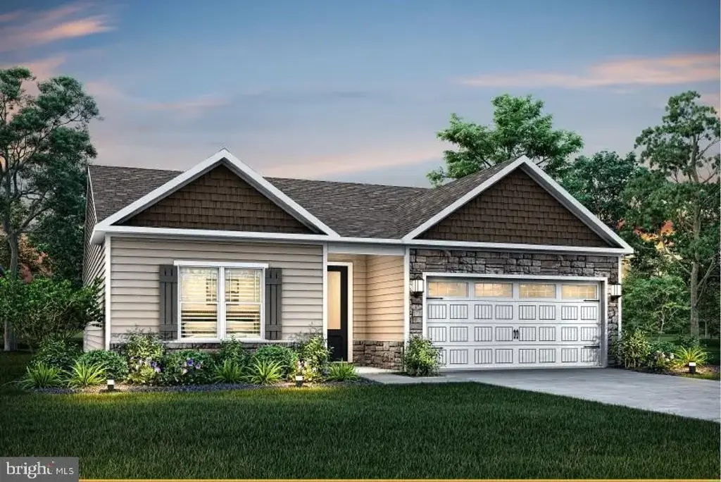 174 Brompton St, FALLING WATERS