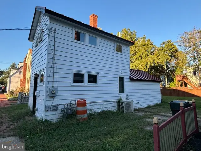 109 South St, Easton
