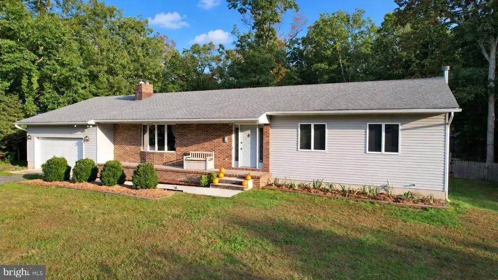 156 Mcdonald Ave, MILMAY