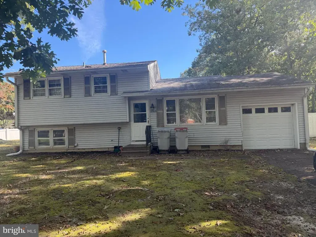 2760 Rome Rd, VINELAND