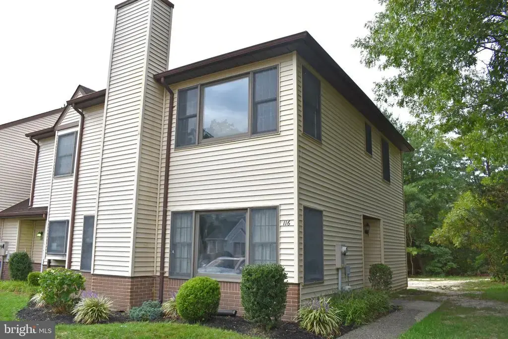 N/A, LITTLE EGG HARBOR TWP