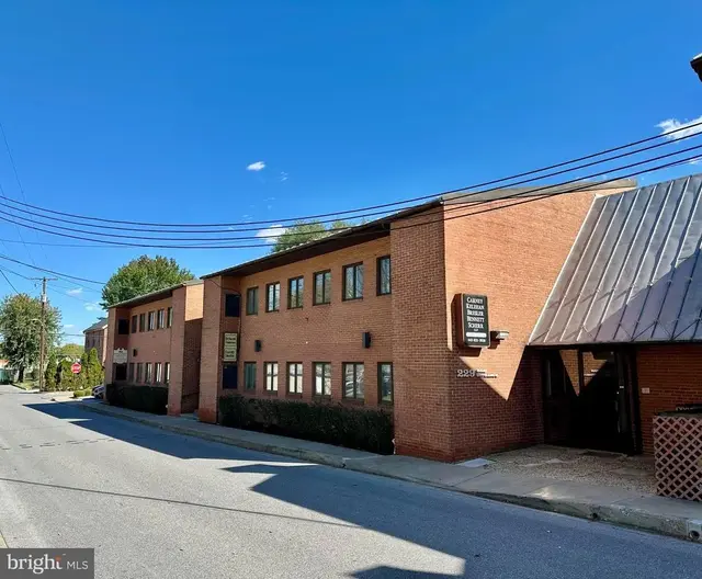 229 E Main St E #j, Westminster
