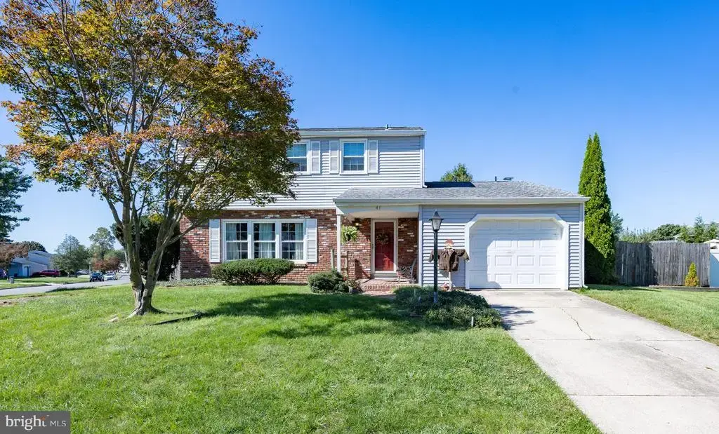 41 Spring Hill Dr, CLEMENTON