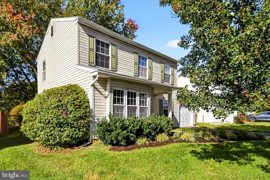 1303 Lawson Ln, DOWNINGTOWN