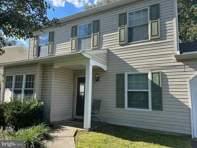 1303 Lawson Ln, Downingtown