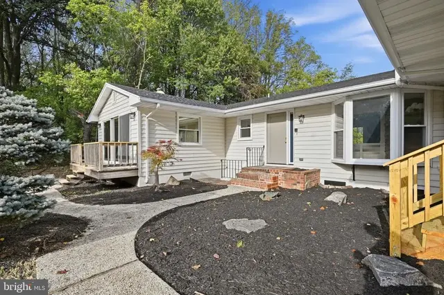 2775 Southaven Rd, Annapolis