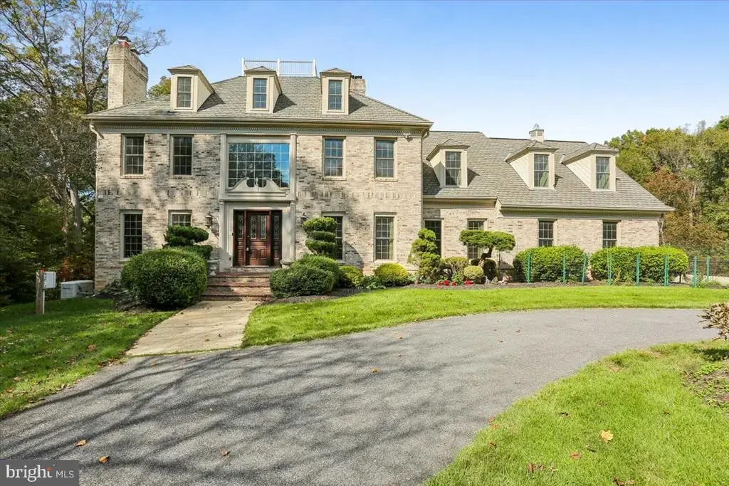 11612 Lake Potomac Dr, POTOMAC