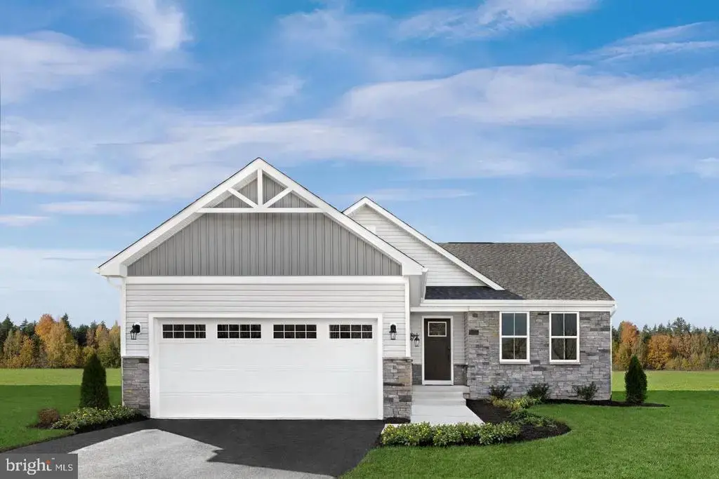 1663 Alice Springs Dr, MARTINSBURG