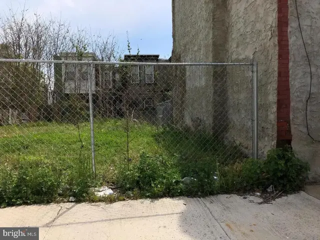 2906 Page St, Philadelphia