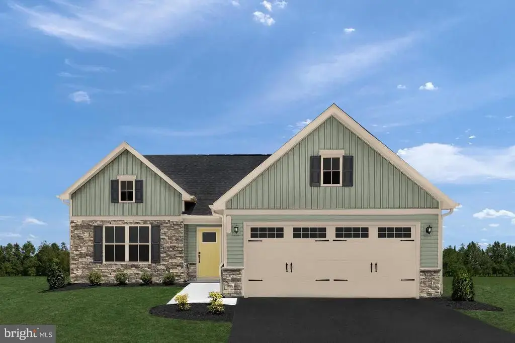1863 Arianna Ct, MARTINSBURG